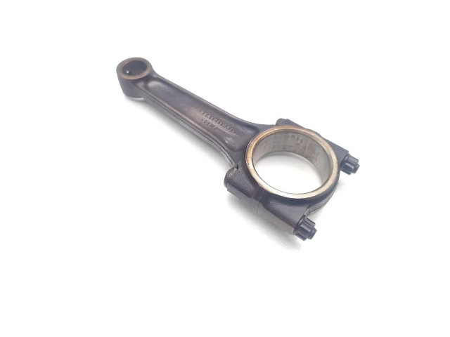 Шатун 9H 9H Jaguar XJ X300