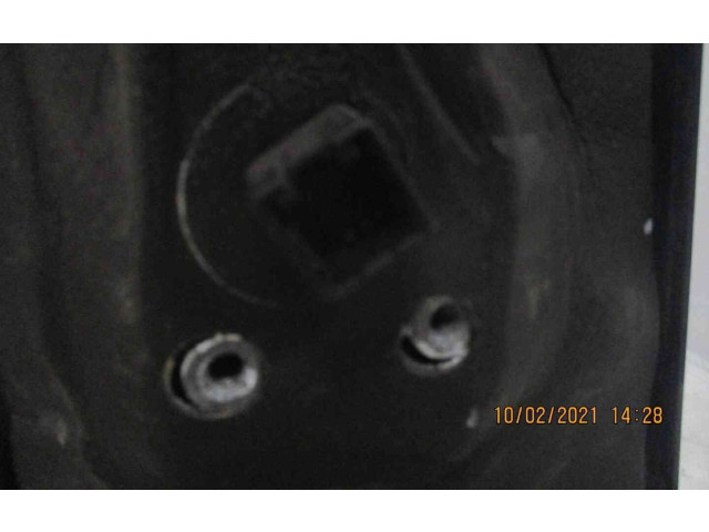 Зеркало электрическое        Hyundai Getz   -  года   