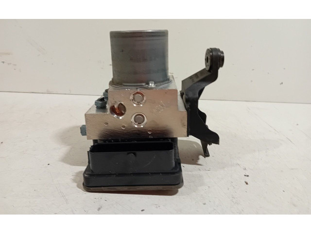 Блок АБС 80A907379AG Audi Q5 SQ5 2017 - года