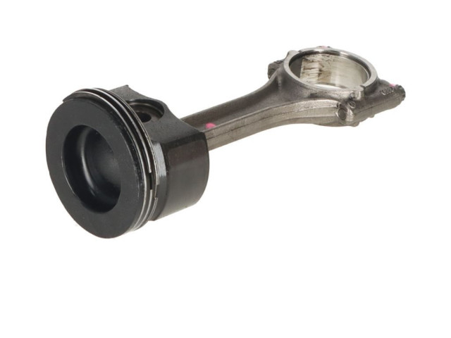 Ojnice 05L105401 Volkswagen Tiguan