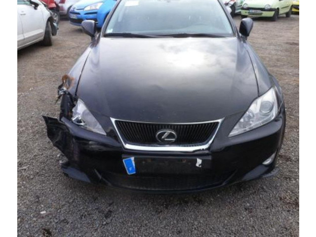 Моторчик дворников 8511060400 Lexus IS 220D-250-350