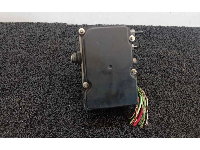 Pojistková skříňka Блок ABS 51798104, 0265232053 Fiat Punto (199) 2007