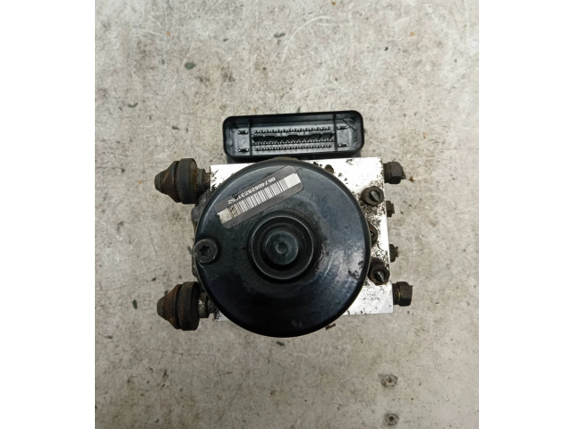 Блок АБС 4670A078, 06210202644 Mitsubishi Grandis - года