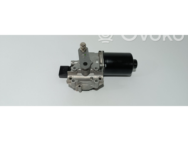 Моторчик дворников LR093421, W000060842 Land Rover Range Rover Velar