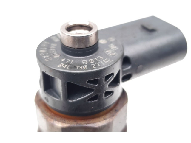 Форсунка 04L130277AE, 0445110471 Volkswagen Golf Cross CUNA