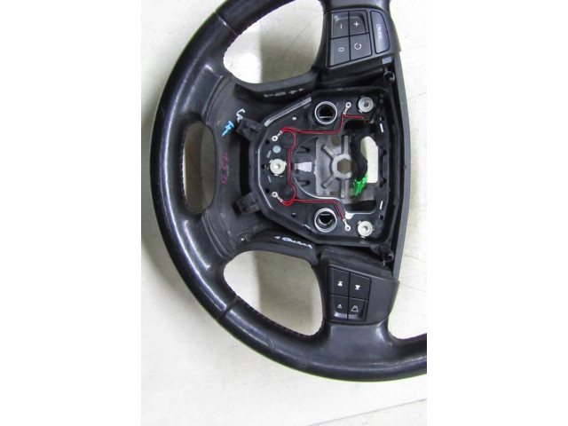 Volant Volvo XC70 2008   