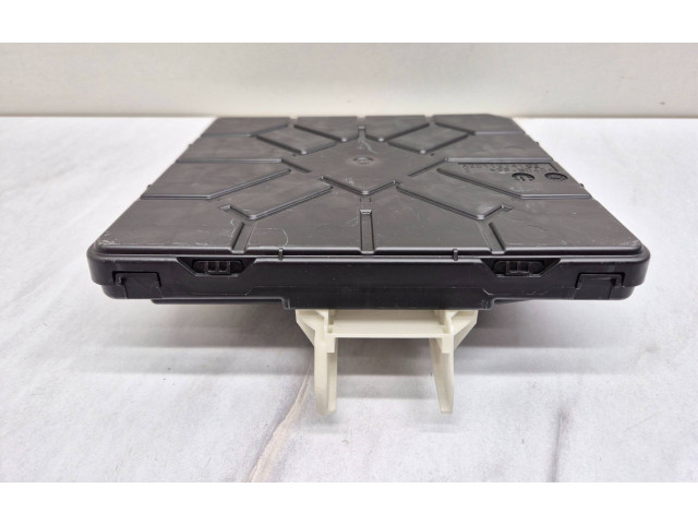 Блок комфорта 1EA937089A, A3C06185902 Volkswagen ID.3