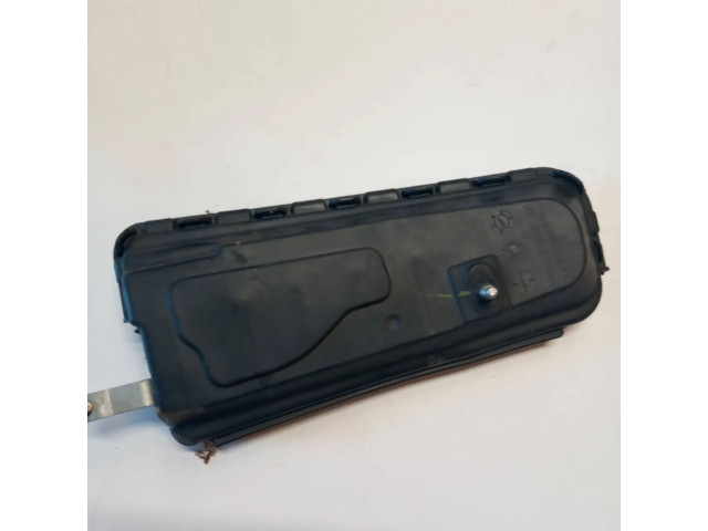 Подушка безопасности в сиденье 30378879G   Chrysler Town & Country V