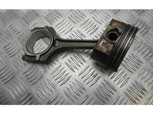 Píst E3355A02, BV1302 Ford Mustang IV