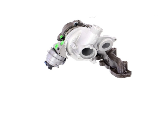 Přístrojová deska Audi A3 S3 8V 2012 813860-0001, 813860-0001