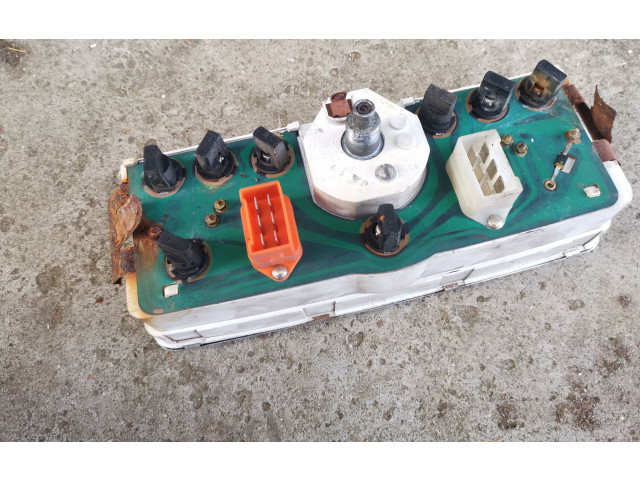 Панель приборов 1060POT, KP191 VAZ 2102