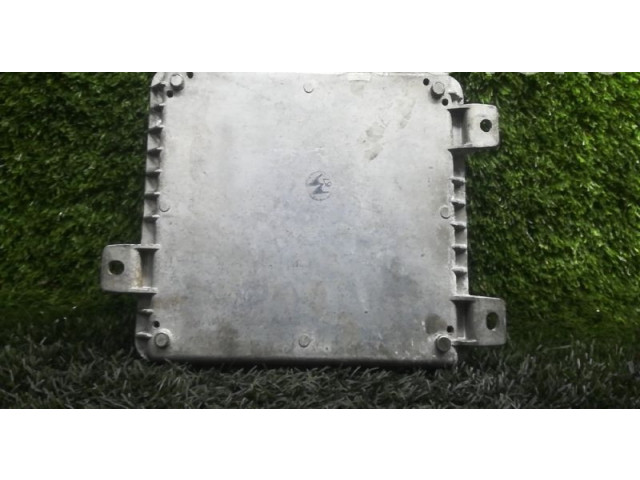 Блок управления двигателя 19A301Y60   Rover 100    