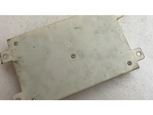 Блок управления A1729006106   Mercedes-Benz CLA C117 X117 W117