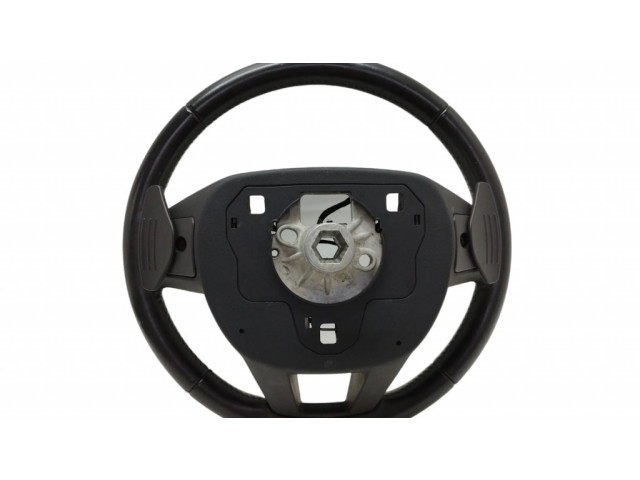 Руль Land Rover Discovery Sport 2014- года FK723F563HC, 0060028301