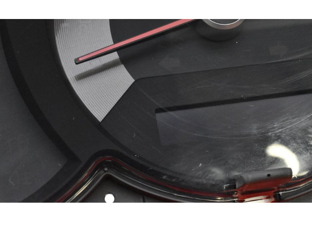 Přístrojová deska KIA Soul 2010 94013-2K210, 94013-2K210