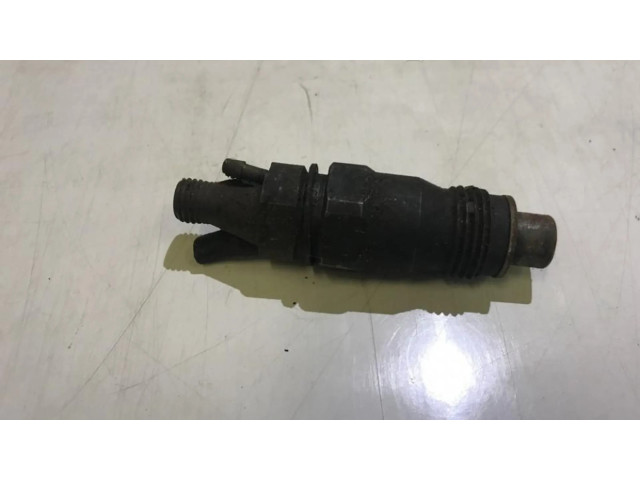 Vstřikovač kca15s66 Renault Trafic I pro naftový motor 2.1