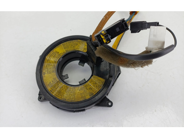 Подрулевой шлейф SRS 8592208010 SsangYong Kyron