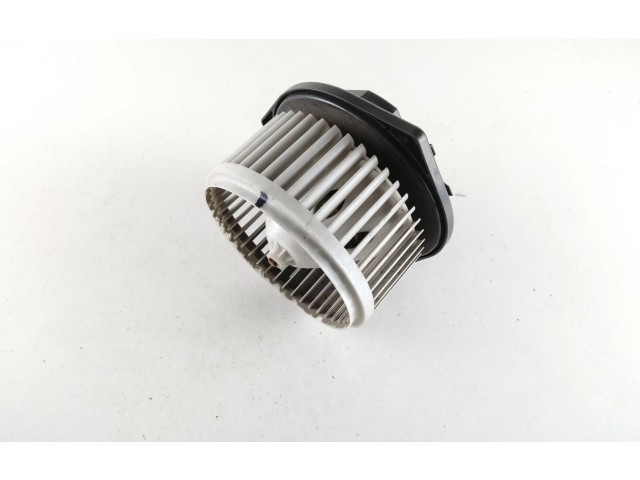 Вентилятор печки 3K050C3303 Infiniti FX