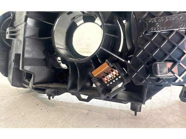 Подрулевой шлейф SRS 8200906795, 88104012381 Renault Clio III