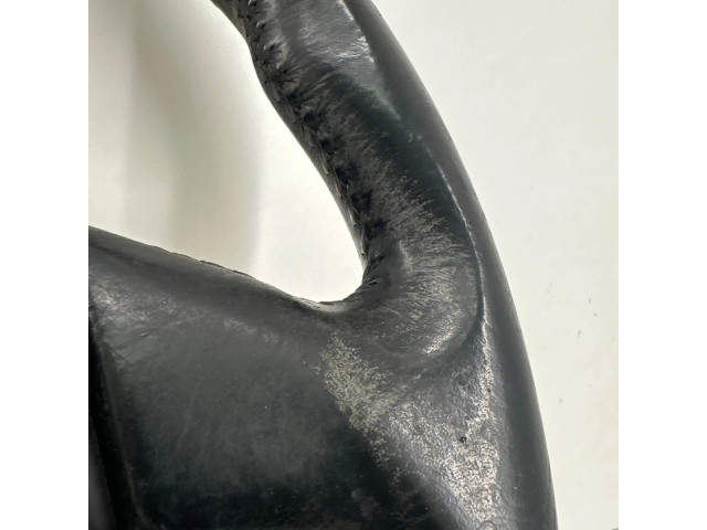 Руль Lexus IS 200-300 1999-2005 года 8414902, 9812230397B