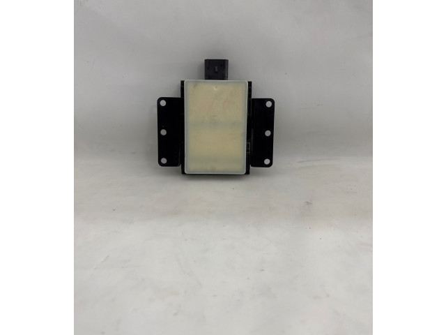 Датчик слепых зон 31665289   Volvo S60