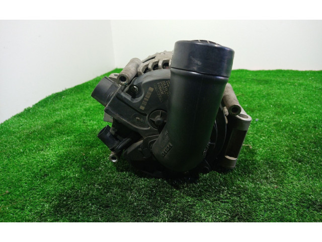 Генератор 30795210, 30795210   Volvo XC90      