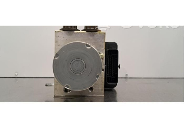 Блок АБС JB3C2C405AD   Ford  Ranger IV  2022 -  года