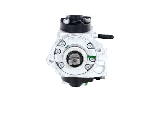 Vstřikovací čerpadlo 294000-062, 294000-062 Mazda CX-7