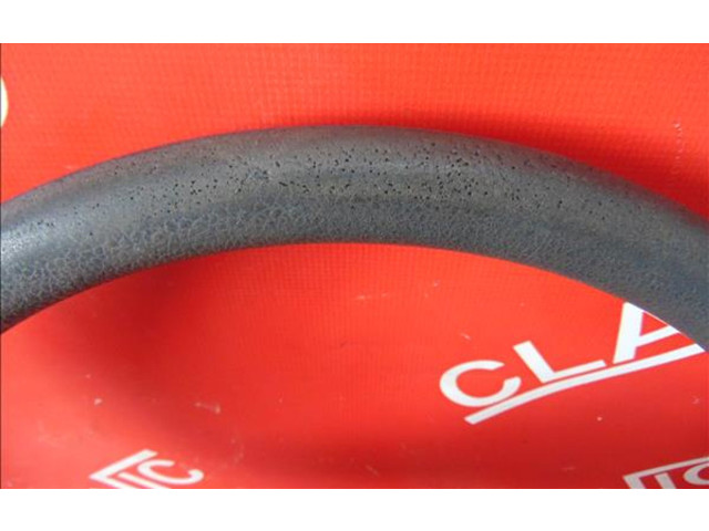 Рулевая рейка 5K0419091H, VW.010.20.2573 Volkswagen Golf VI 2008 - 2013 года