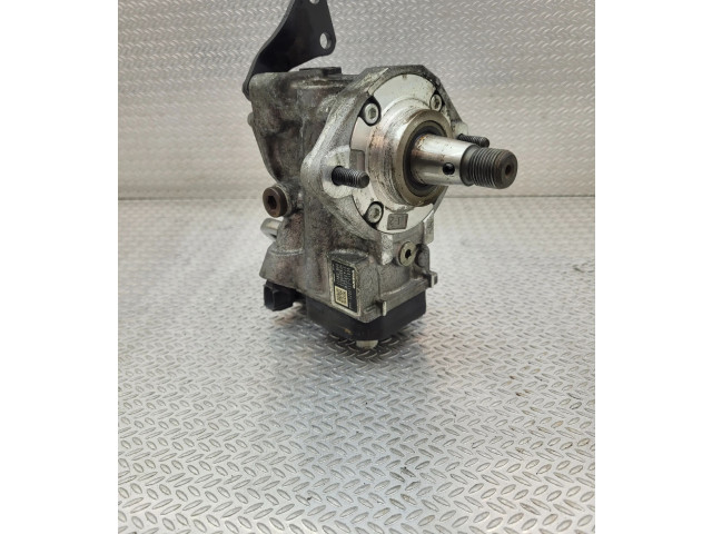 Vstřikovací čerpadlo 31405129 Volvo V40 Cross country D4204T14