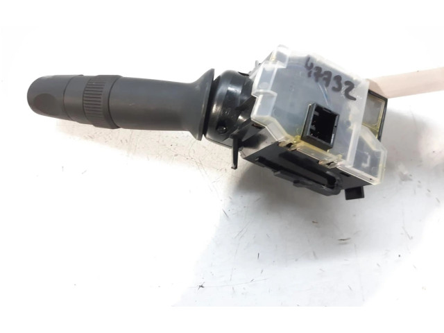 Переключатель дворников 35250TV0H222M1   Honda Civic