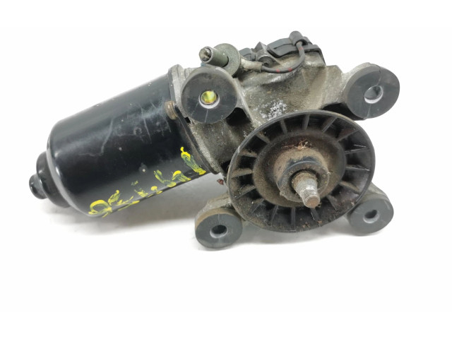 Моторчик дворников MB623287 Mitsubishi Montero