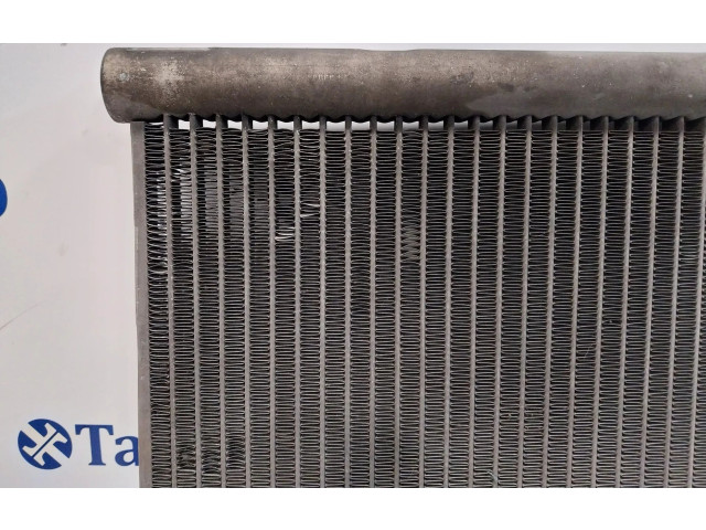 Радиатор охлаждающей жидкости     Smart ForTwo II