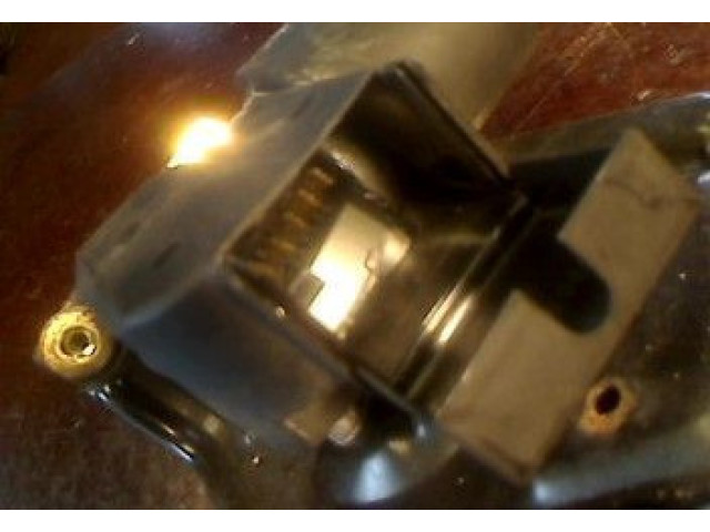 Моторчик дворников 0390241162    Mitsubishi Space Star