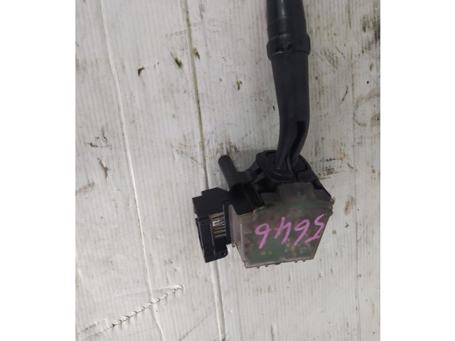 Переключатель дворников 173654LH Toyota Corolla Verso AR10