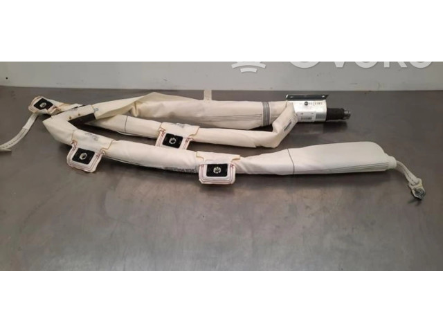 Боковая подушка безопасности A2928600102   Mercedes-Benz GLE (W166 - C292)