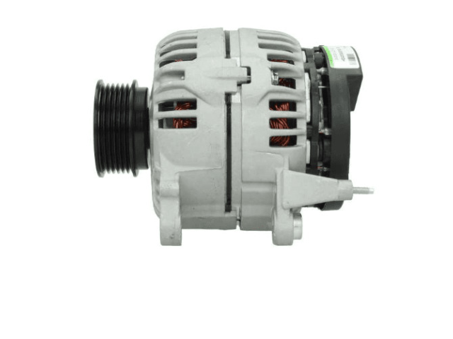 Генератор CA1445, 3EFFE   Volvo S70  V70  V70 XC      