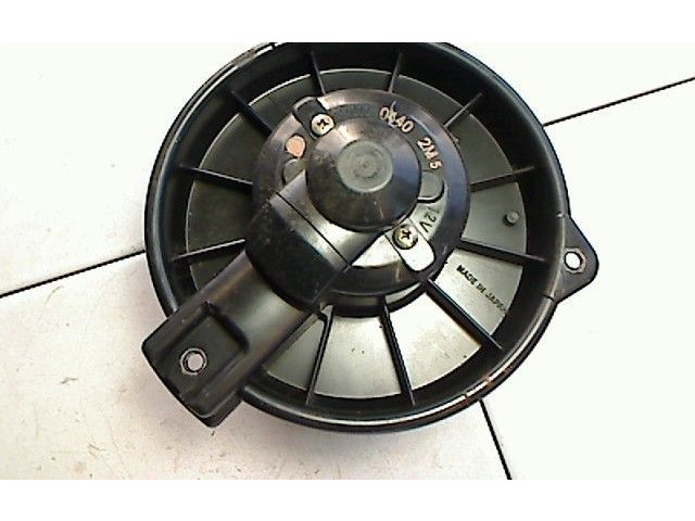 Řídící jednotka 19400004402M   Honda Civic 1993