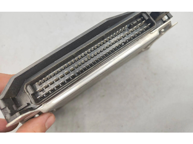 Блок управления АБС 8D0907389E, 0265109462   Audi A6 S6 C5 4B