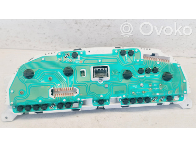 Панель приборов 9642763, YV7L060002   Chevrolet Tacuma       