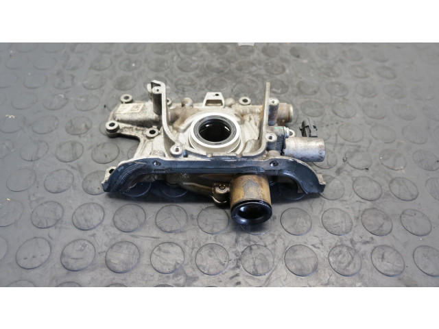 Čerpadlo oleje 80203064 Alfa Romeo Stelvio