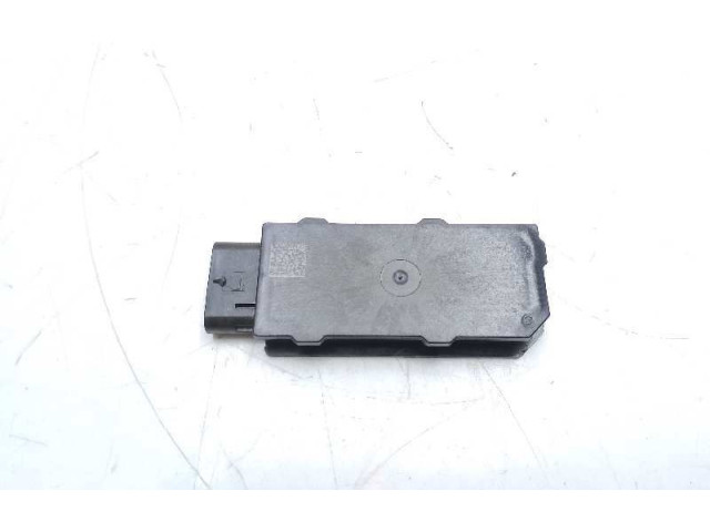 Блок управления 5WA962133B   Cupra Formentor