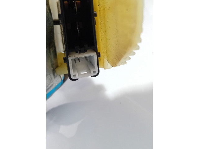 Volant Renault Megane III 2011 488108643R