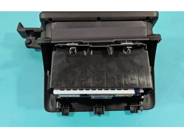 Дисплей    IMPRK1451318   Dacia Sandero III