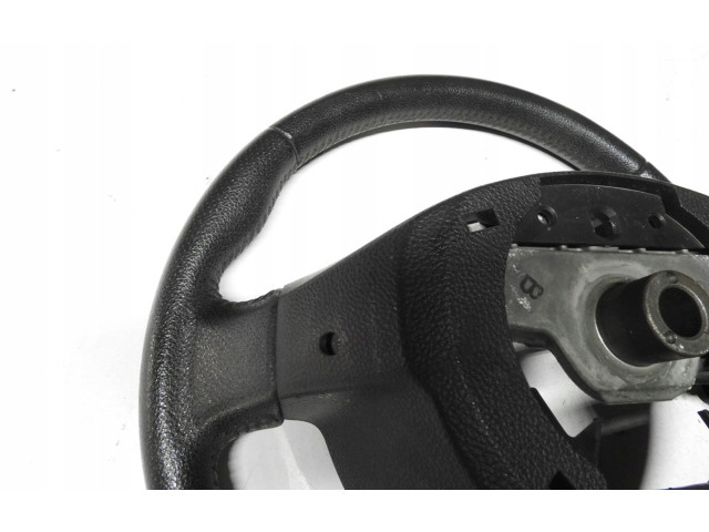 Volant Nissan Qashqai 2007 48430JD00B