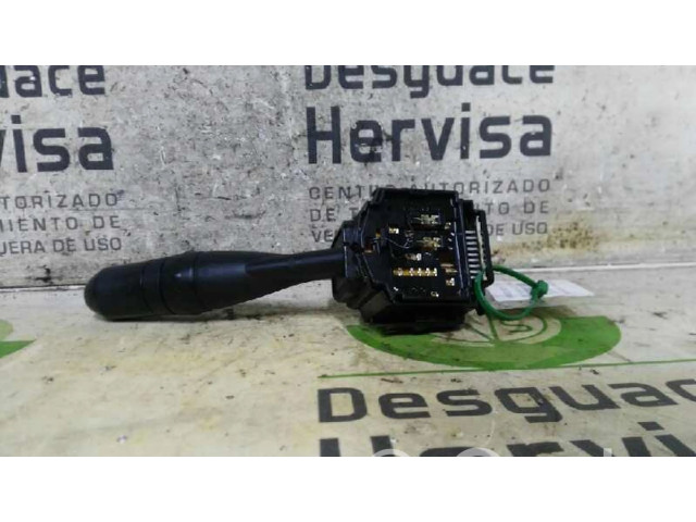 Переключатель дворников 17E018, 0090086   Mitsubishi Colt