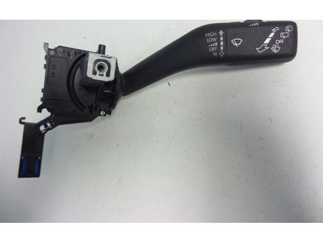Переключатель дворников 1K0953519H, 1K0953519H Volkswagen Touran I