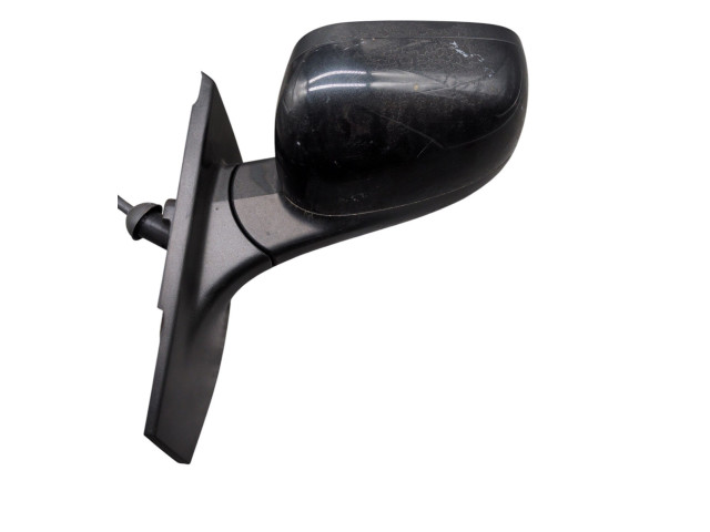 Зеркало электрическое        Chevrolet Spark   -  года   