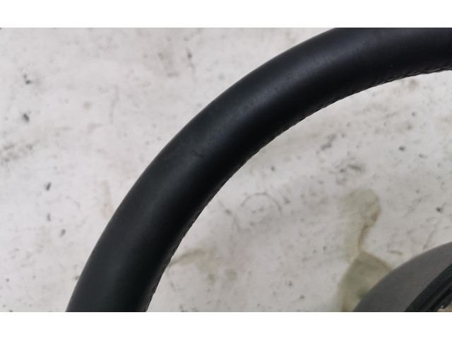 Volant Audi Q7 4L 2010