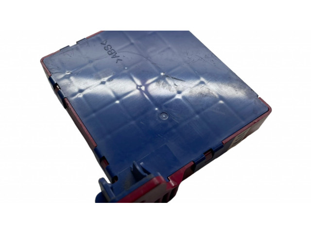 Модуль блока управления кондиционером 8865053081, 1776004930   Lexus IS 220D-250-350